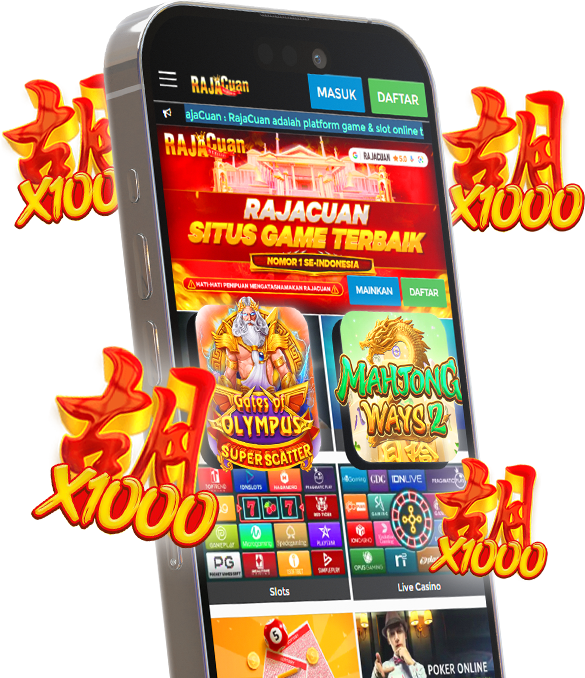 Download APK